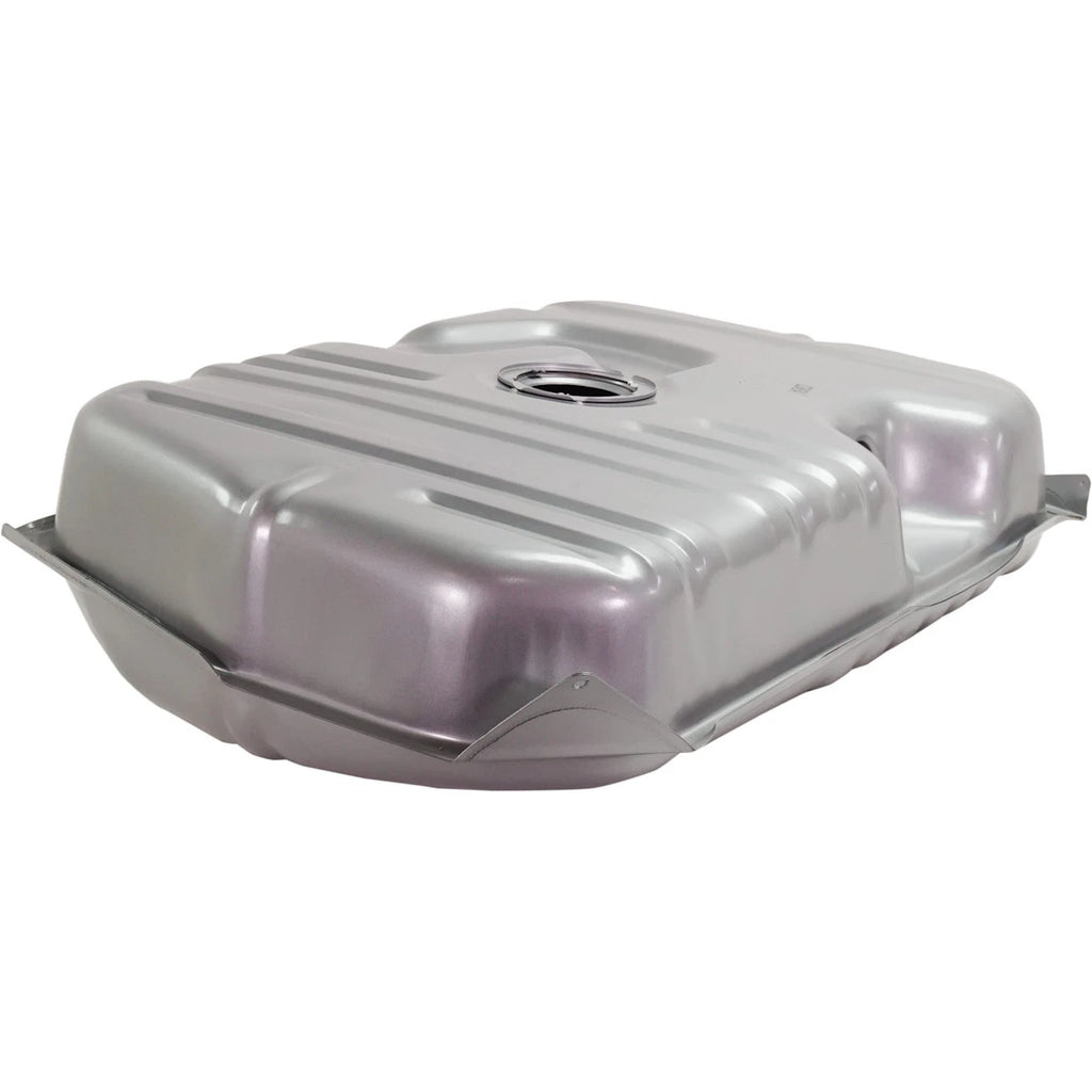 Fuel Tank for Oldsmobile Cutlass, Supreme, Buick Regal, Calais
