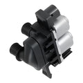 Heater Valve Unit for BMW E36 318i/325i/328i/M3 (1992–1999) 64118375792