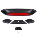 LED Rear Upper Third Brake Light JK4Z13A613AD for Ford Transit-150 (2018–2019)