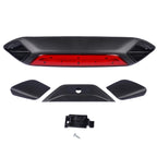 LED Rear Upper Third Brake Light JK4Z13A613AD for Ford Transit-150 (2018–2019)