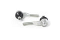 Tie Rod End for Mitsubishi Cyclone (1990-1996)