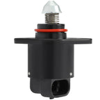 Idle Air Control Valve for Isuzu Amigo (1998–1999)