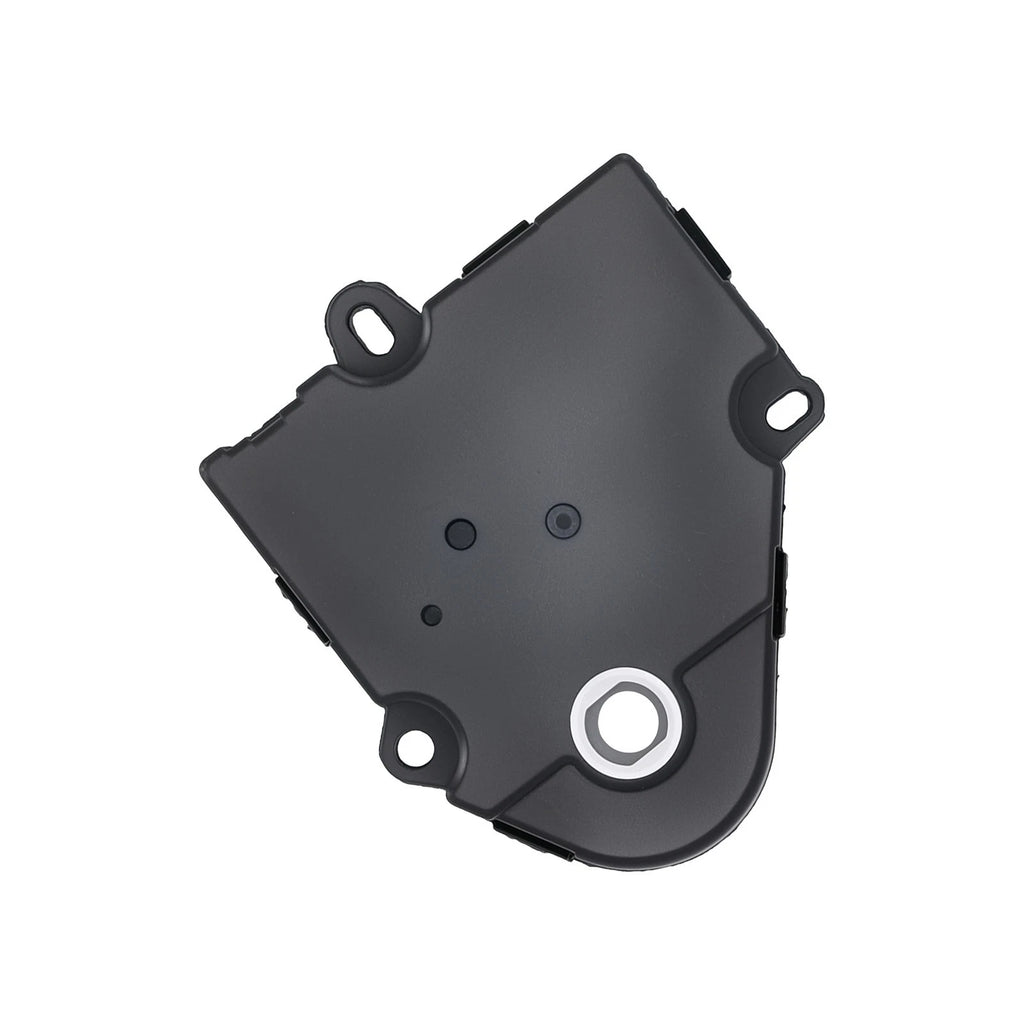 HVAC Heater Blend Door Actuator for Chevrolet Suburban GMC Yukon XL (2000–2006)