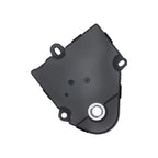 HVAC Heater Blend Door Actuator for Chevrolet Suburban GMC Yukon XL (2000–2006)