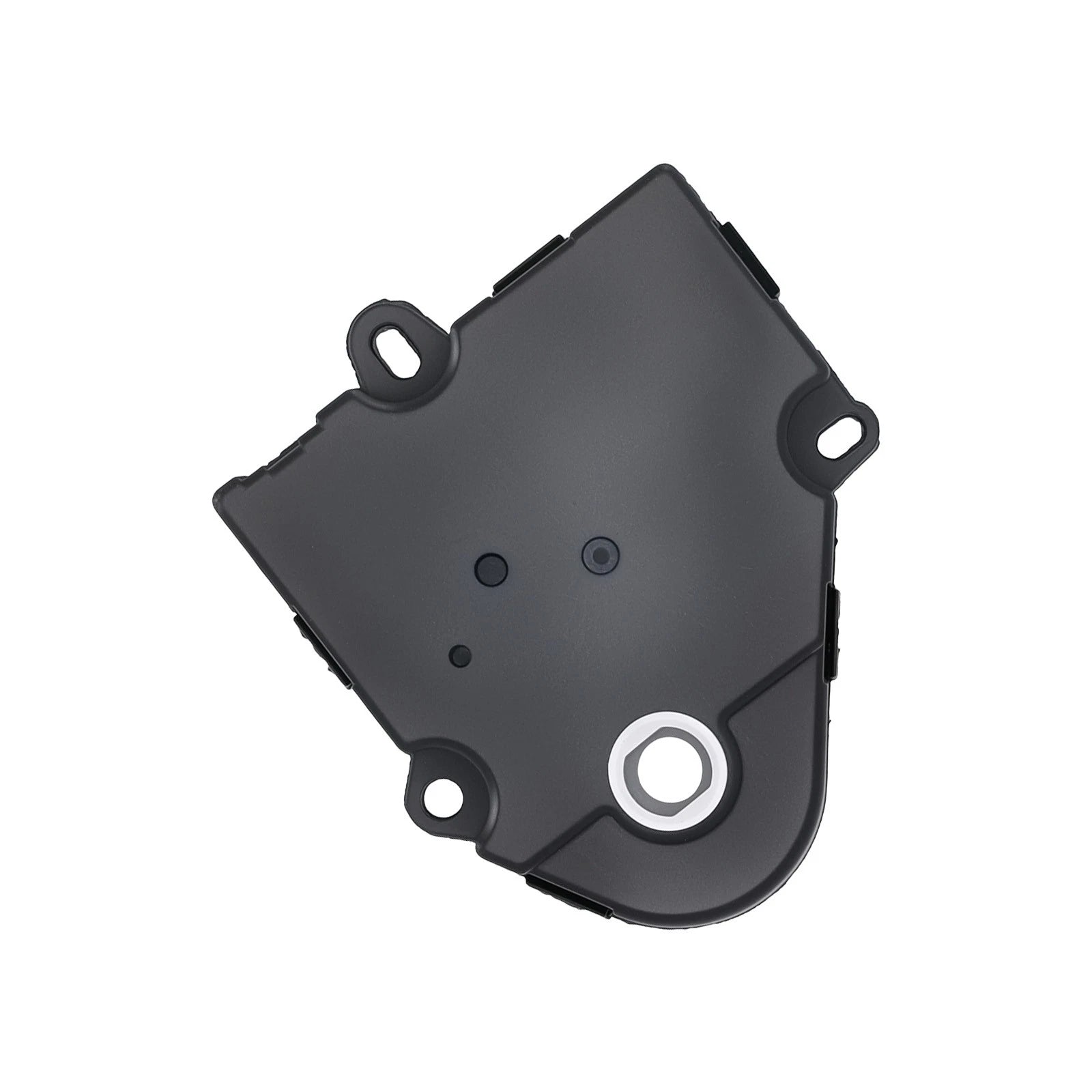 HVAC Heater Blend Door Actuator for Chevrolet Suburban GMC Yukon XL (2000–2006)