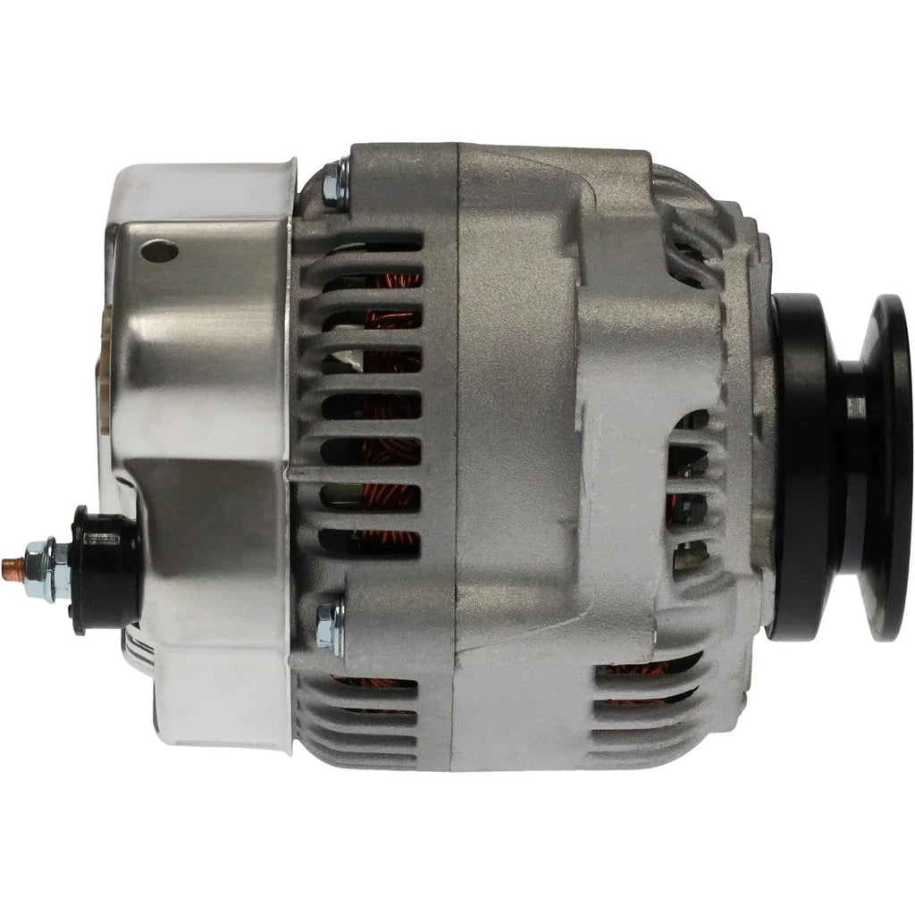 Alternator for Caterpillar Wheel Loader 902 (1998-2005)