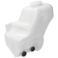 Windscreen Wiper Bottle & Motor Pumps for Nissan Patrol GQ (1987-1997)