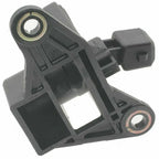 Crankshaft Position Sensor for Ford Ranger V6 4.0L (1998-2011)