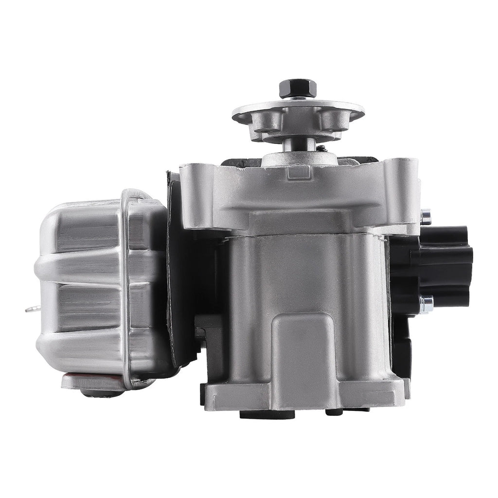 Complete Engine Shortblock Assembly for Redmax EBZ8500, EBZ8500RH (–)