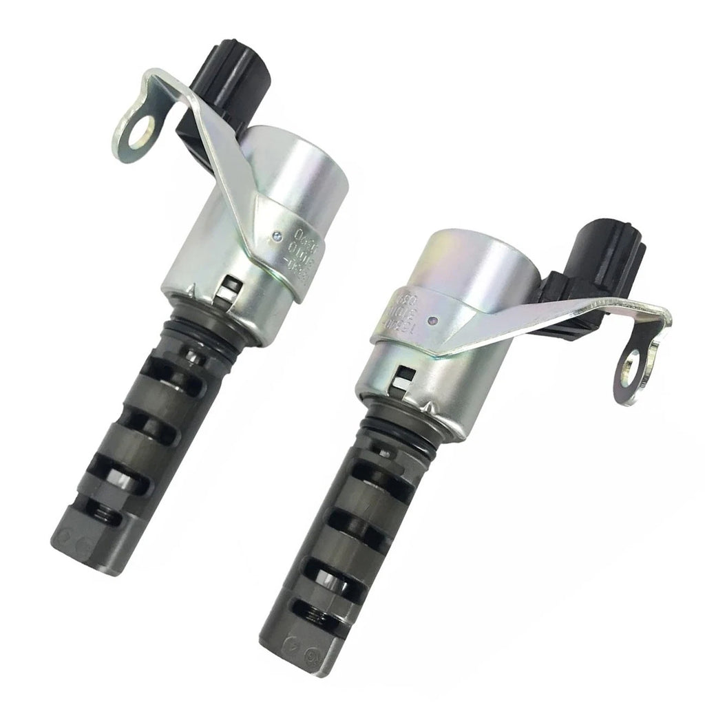VVT Solenoids for Toyota 4Runner Tacoma Tundra 1GRFE (2005–2021)