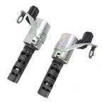 VVT Solenoids for Toyota 4Runner Tacoma Tundra 1GRFE (2005–2021)