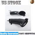Air Intake Tube Duct Set for Yamaha YZF R1 (2007–2008)