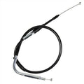 Throttle Cable for Yamaha FX Nytro SE (2011)