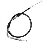 Throttle Cable for Yamaha FX Nytro SE (2011)