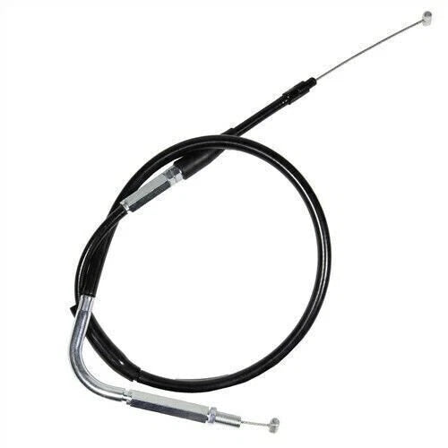 Throttle Cable for Yamaha FX Nytro SE (2011)