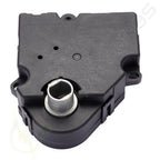 3 Pin A/C Blend Door Actuator for Buick Chevy GMC Pickup Truck