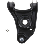Front Left Control Arm for Ford Mustang (1994-2004)