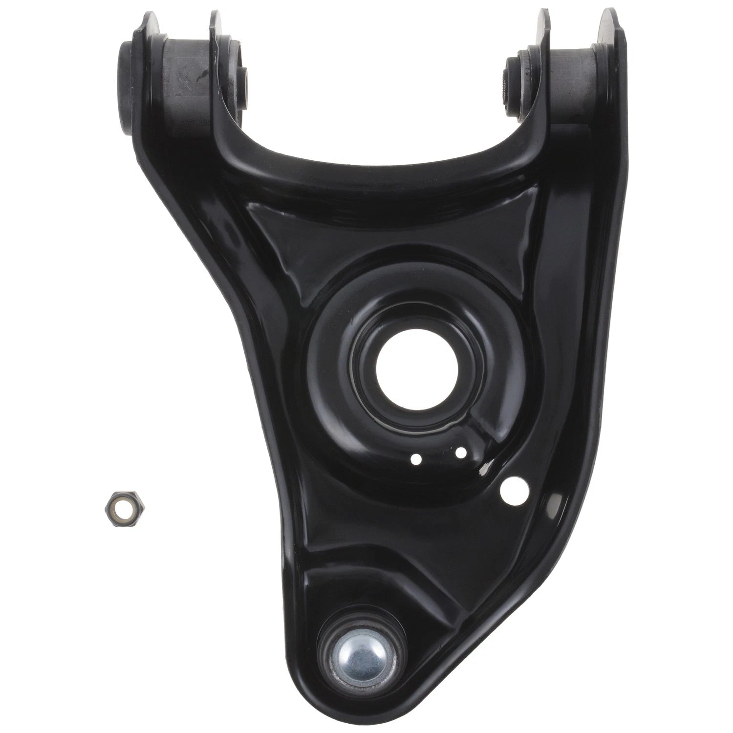 Front Left Control Arm for Ford Mustang (1994-2004)