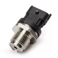 Diesel Rail Fuel Pressure Sensor for Chevrolet GMC 2004-2005 V8 6.6L