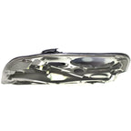 Set of 4 Window Regulators for VW Golf