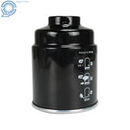 Fuel Filter for Dodge Ram 2500 3500 4500 5500 (2013-2018)