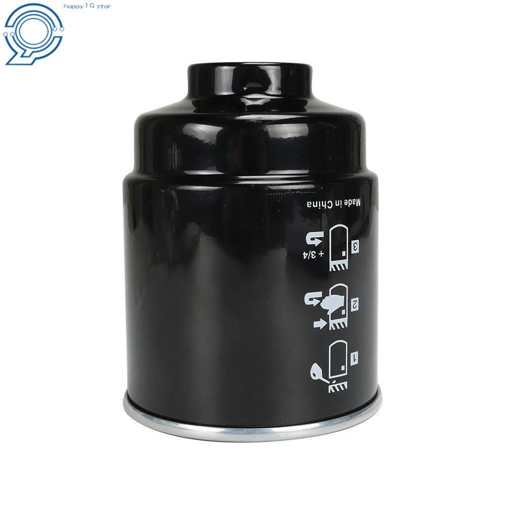 Fuel Filter for Dodge Ram 2500 3500 4500 5500 (2013-2018)