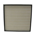 Air Filter for Caterpillar 3406B 3406C 3408 3408B 3408C 3412 3412C 3456 (N/A)