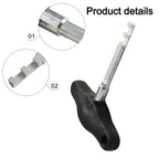 Car Pick Tool for Auto Repair (1pc)
