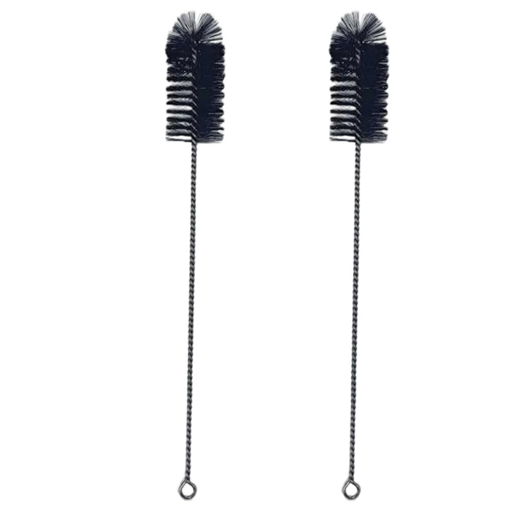 2X Cleaning Brush for Redkey W15 Vacuum Cleaner (Wet and Dry Models)