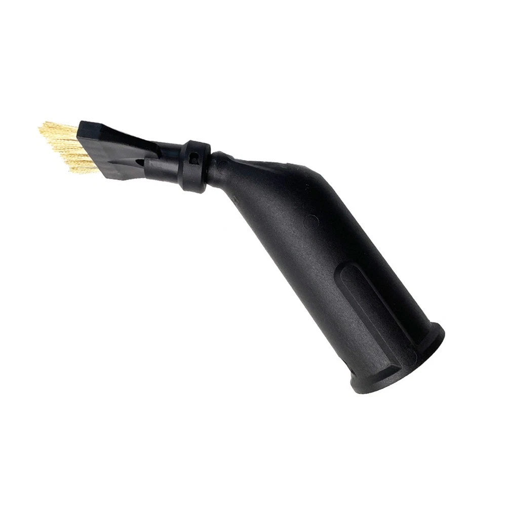 Brush Accessories for SC1 SC2 SC3 SC4 SC5 CTK10 CTK20