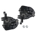 2X Steering Knuckle for Toyota Sienna (2007–2010)