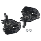 2X Steering Knuckle for Toyota Sienna (2007–2010)