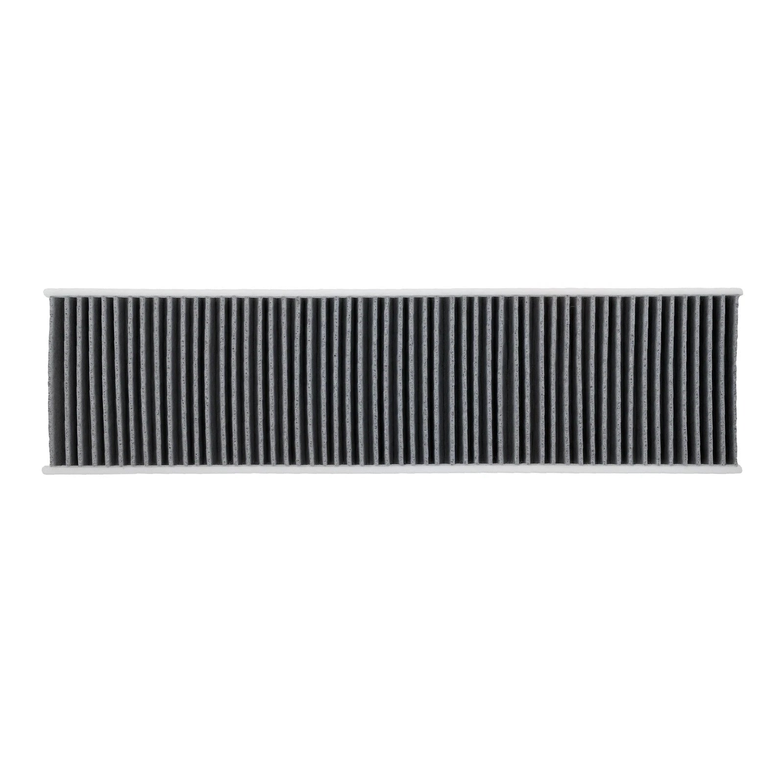 Cabin Air Filter for Mini Cooper Countryman Paceman (2011-2016)