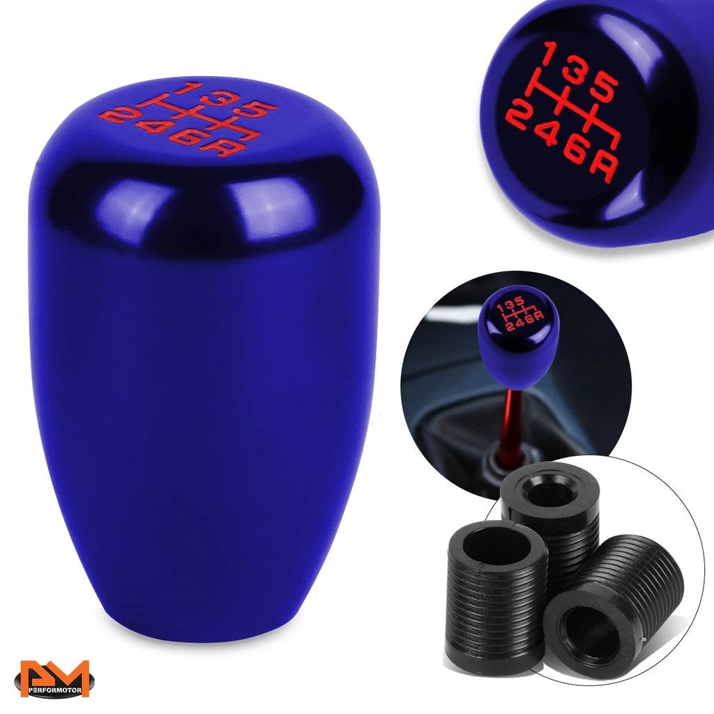 3" Silicone Turbo Coupler for Air Intake/Intercooler (Universal)
