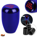3" Silicone Turbo Coupler for Air Intake/Intercooler (Universal)