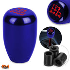 3" Silicone Turbo Coupler for Air Intake/Intercooler (Universal)