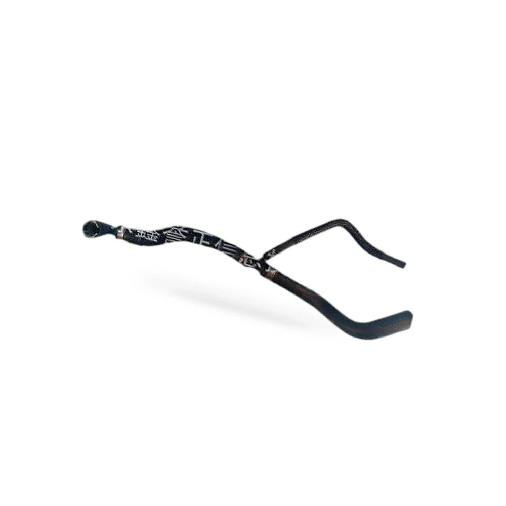 Heater Hose for Ford Fusion Lincoln MKZ Town Car (2013–2020) 2.5L 2.0L