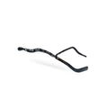 Heater Hose for Ford Fusion Lincoln MKZ Town Car (2013–2020) 2.5L 2.0L