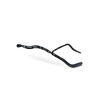 Heater Hose for Ford Fusion Lincoln MKZ Town Car (2013–2020) 2.5L 2.0L