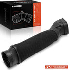 Engine Air Intake Hose for Mercedes-Benz S400 (2010–2013)