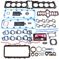Full Gasket Set for Ford F-150, Expedition, E-150, E-250 (2002–2004)
