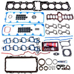 Full Gasket Set for Ford F-150, Expedition, E-150, E-250 (2002–2004)