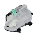 Rear Left Door Lock Actuator for Ford Explorer/Taurus (2011–2019) CG1Z5426412B