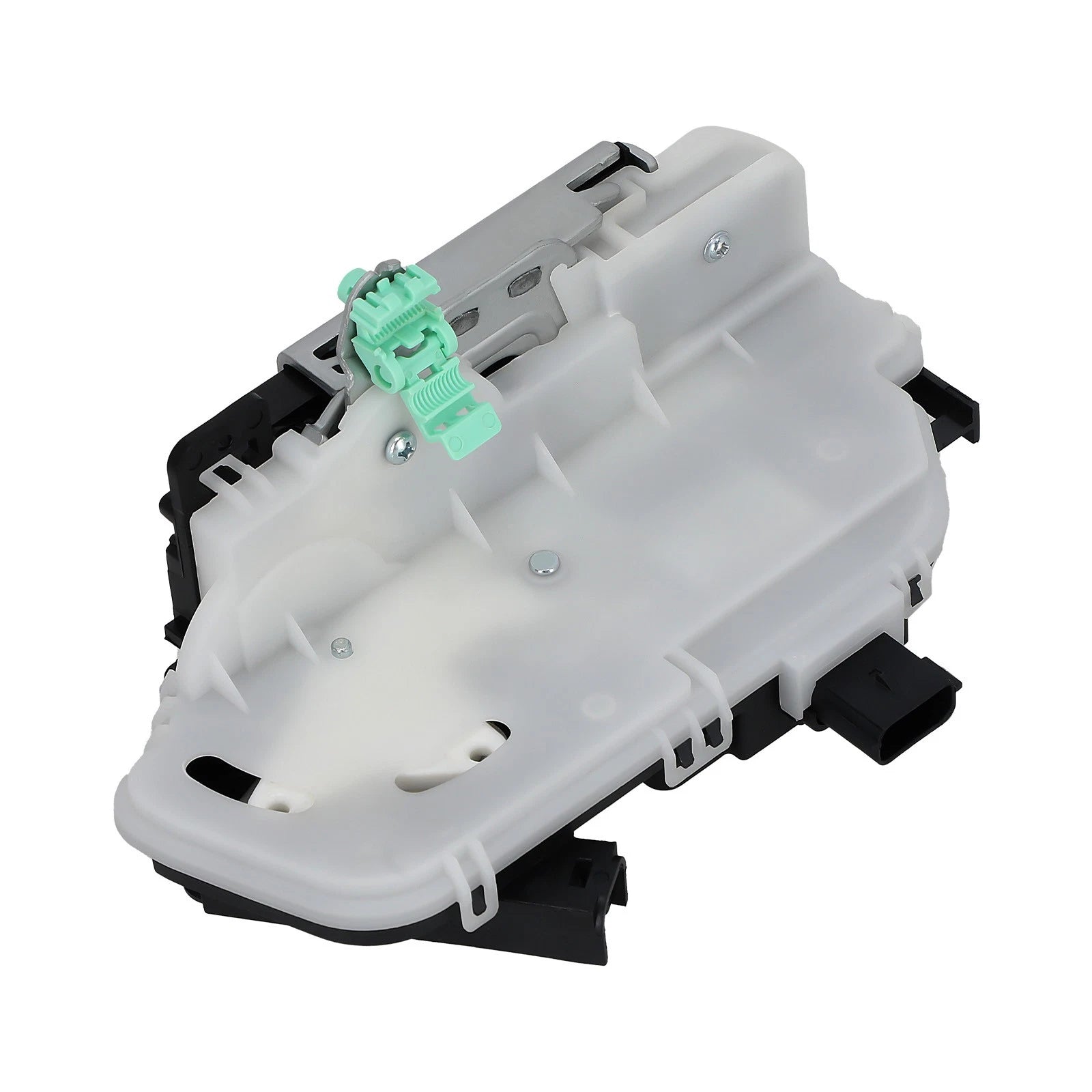 Rear Left Door Lock Actuator for Ford Explorer/Taurus (2011–2019) CG1Z5426412B