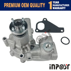 Water Pump 11-9499 for Thermo King Yanmar 482/486