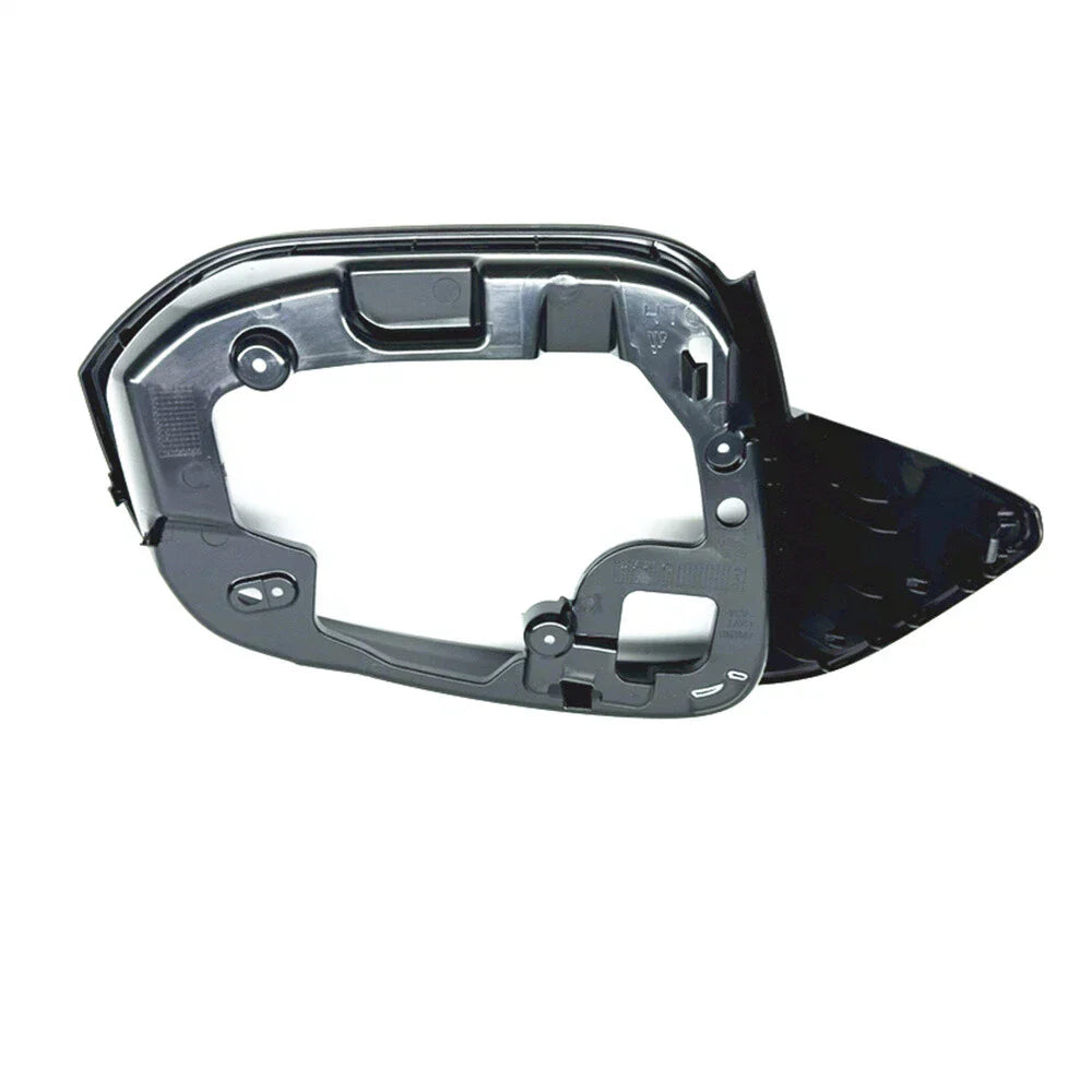 Rear Mirror Frame Holders for Toyota Highlander (2022)