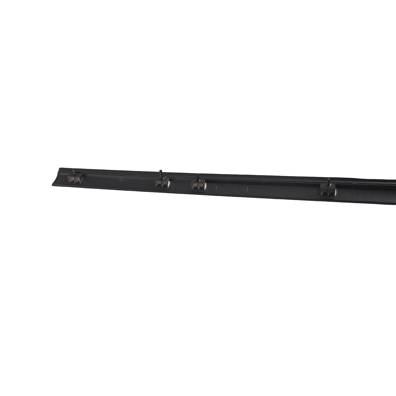 Chrome Fender Garnish Molding Trim for Hyundai Sonata (2015–2017)