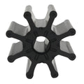Water Pump Impeller for Mercruiser Stern Drive Engine (47-862232A2, 47-8M0104229)