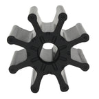 Water Pump Impeller for Mercruiser Stern Drive Engine (47-862232A2, 47-8M0104229)
