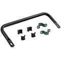 Rear Stabilizer Sway Bar for Polaris Scrambler 850 1000 XP (2013-2019)